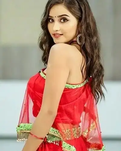 Call Girls Ghatkopar Cash On Delivery