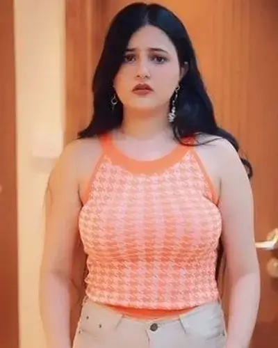 Call Girls Ghatkopar Cash On Delivery