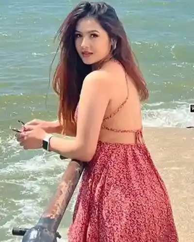 Call Girls Ghatkopar Cash On Delivery