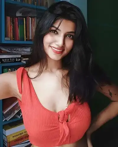 Call Girls Ghatkopar Cash On Delivery