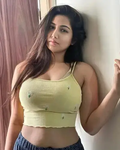 Ghatkopar Call Girls
