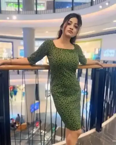 Call Girl Service in Ghatkopar