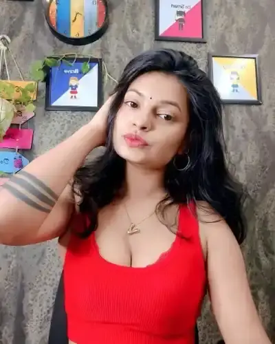 Call Girl Service Ghatkopar