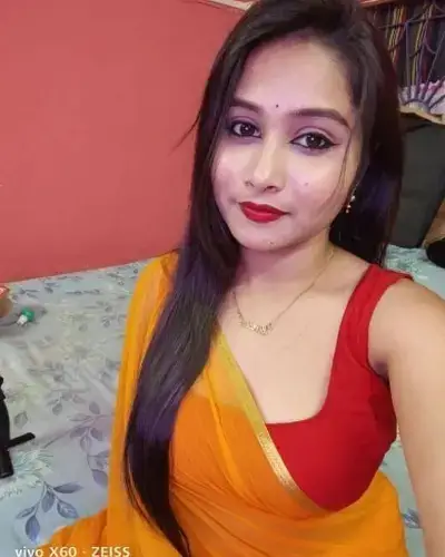 Call Girl in Ghatkopar