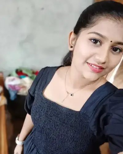 Ghatkopar Escorts