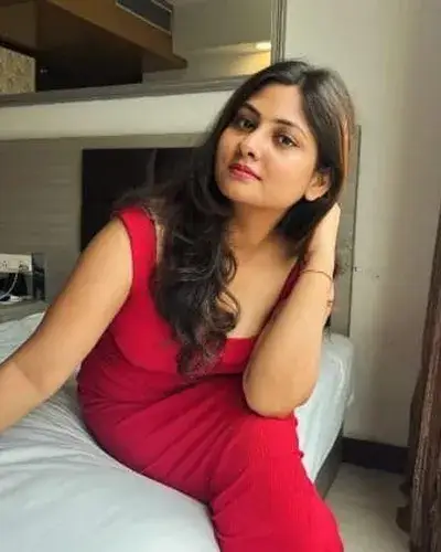 Ghatkopar Escorts Service