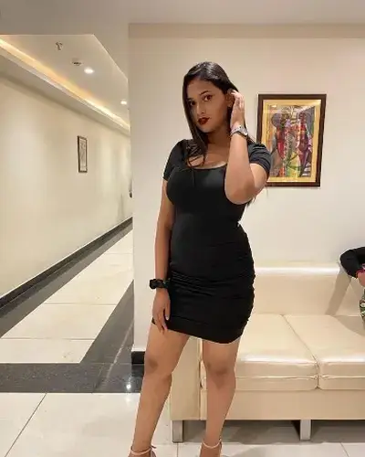 Escorts Ghatkopar