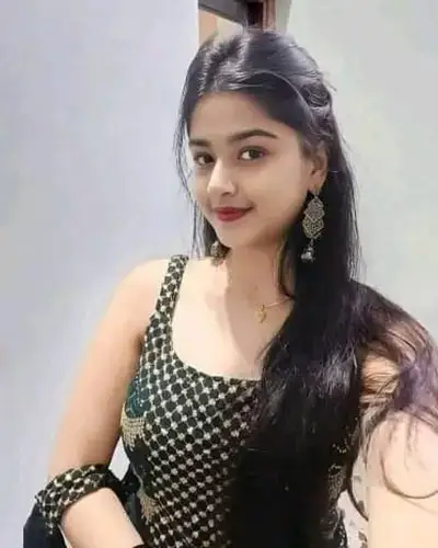 Escorts Service Ghatkopar