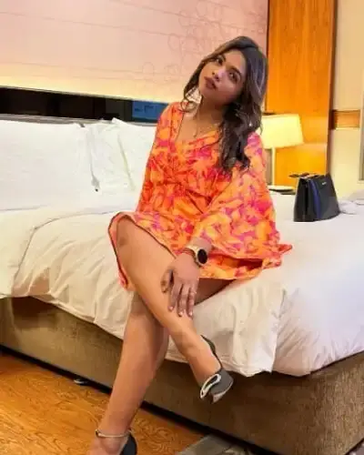 Escorts In Ghatkopar