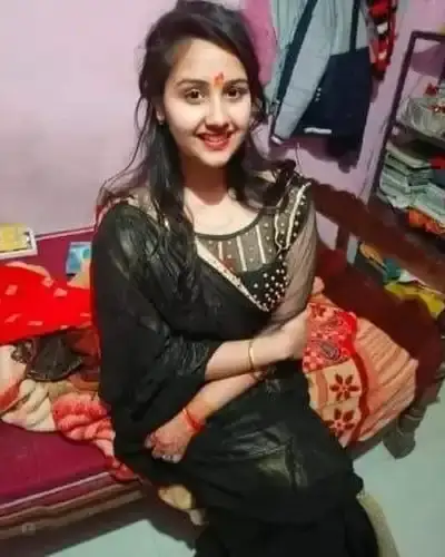 Ghatkopar Escort Service
