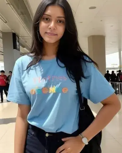 Ghatkopar Escort
