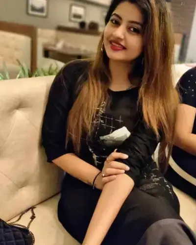 Escort Service Ghatkopar